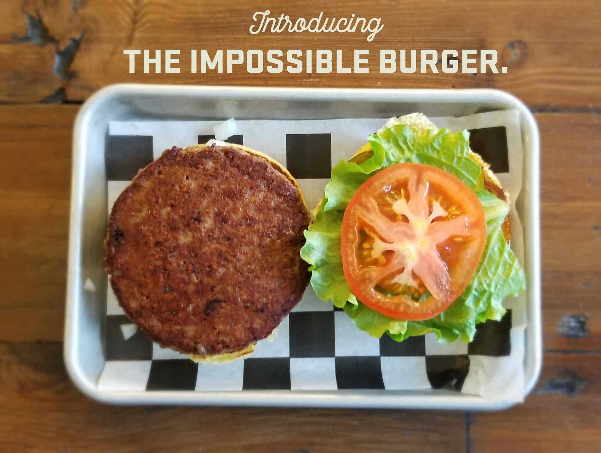 Burger Rebellion Five Guys Eau Claires Toppings That Break The Mold - eks69pi