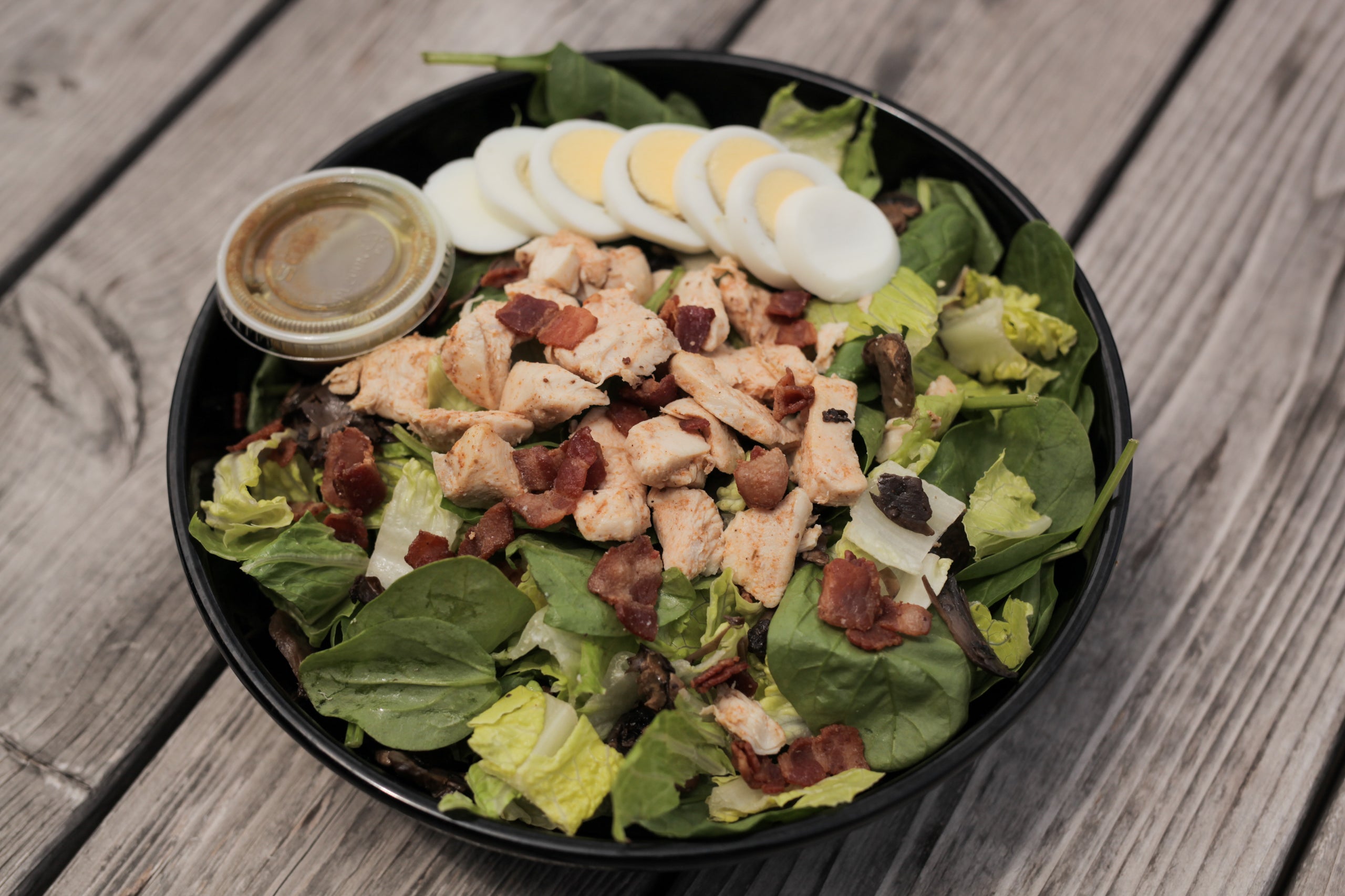 Burger Rebellion Five Guys Eau Claires Toppings That Break The Mold - i5nh5wq