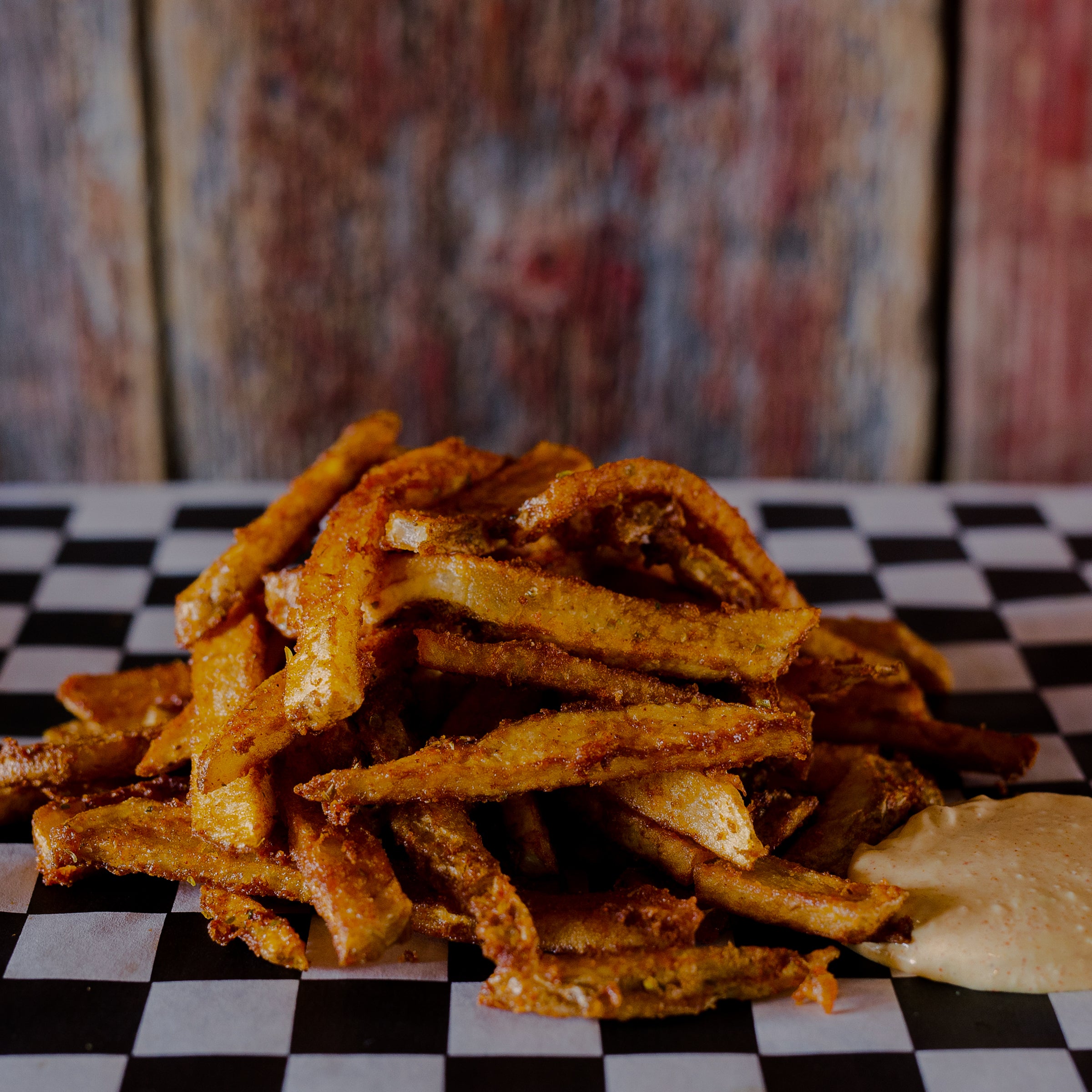 Burger Rebellion Five Guys Eau Claires Toppings That Break The Mold - dkrv5i4